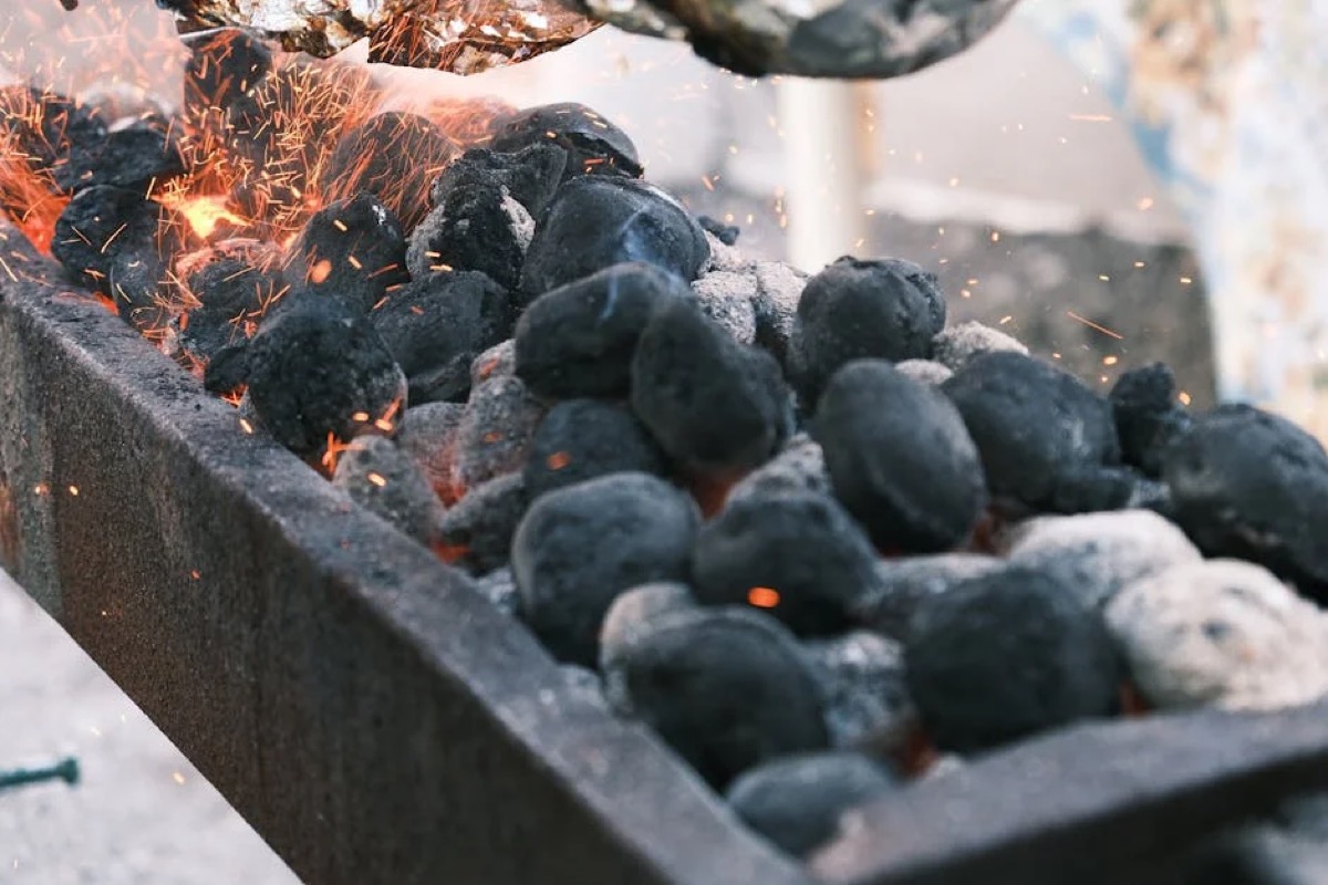Weber Original Kettle Premium Charcoal Grill Buyer's Guide