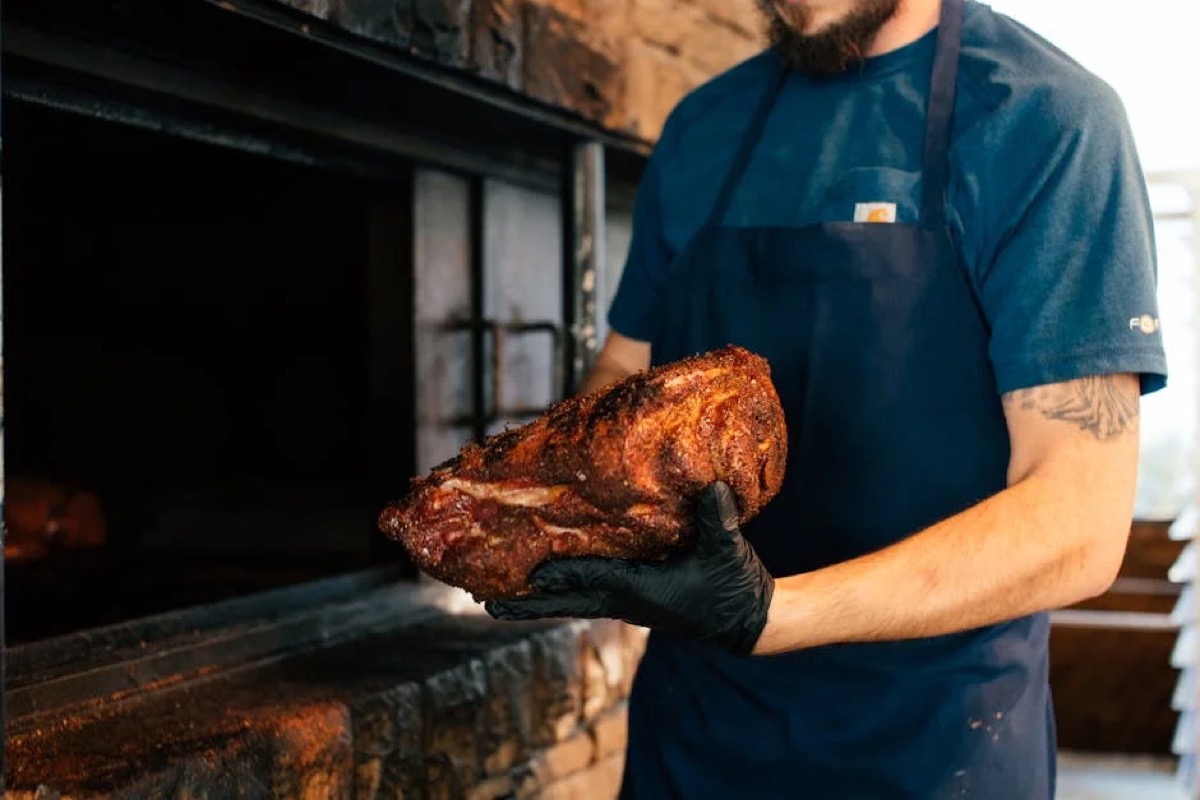 Masterbuilt 30 Inch Digital Electric Smoker Buyer's Guide
