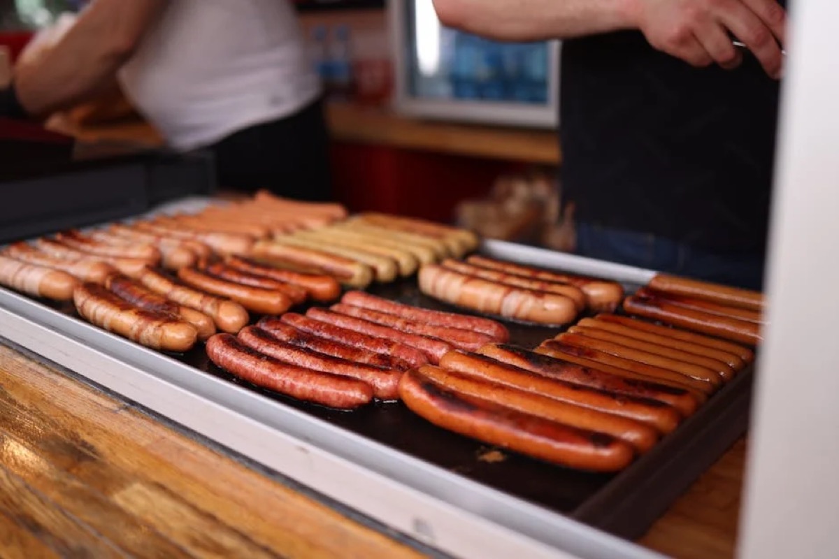 Flat Top Grill Accessories: A Buyer's Guide for Home Cooks