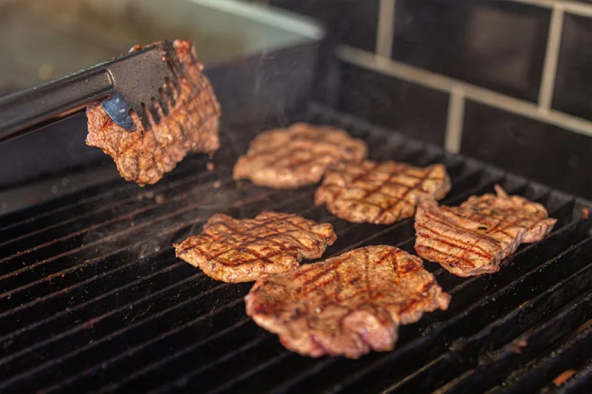 Little Griddle Buyer's Guide: What to Look For