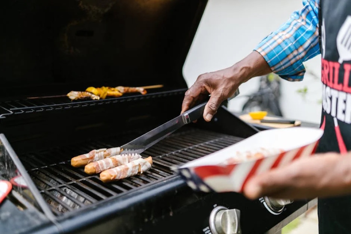 Camp Chef Pellet Grill Buyer's Guide for Home Cooks
