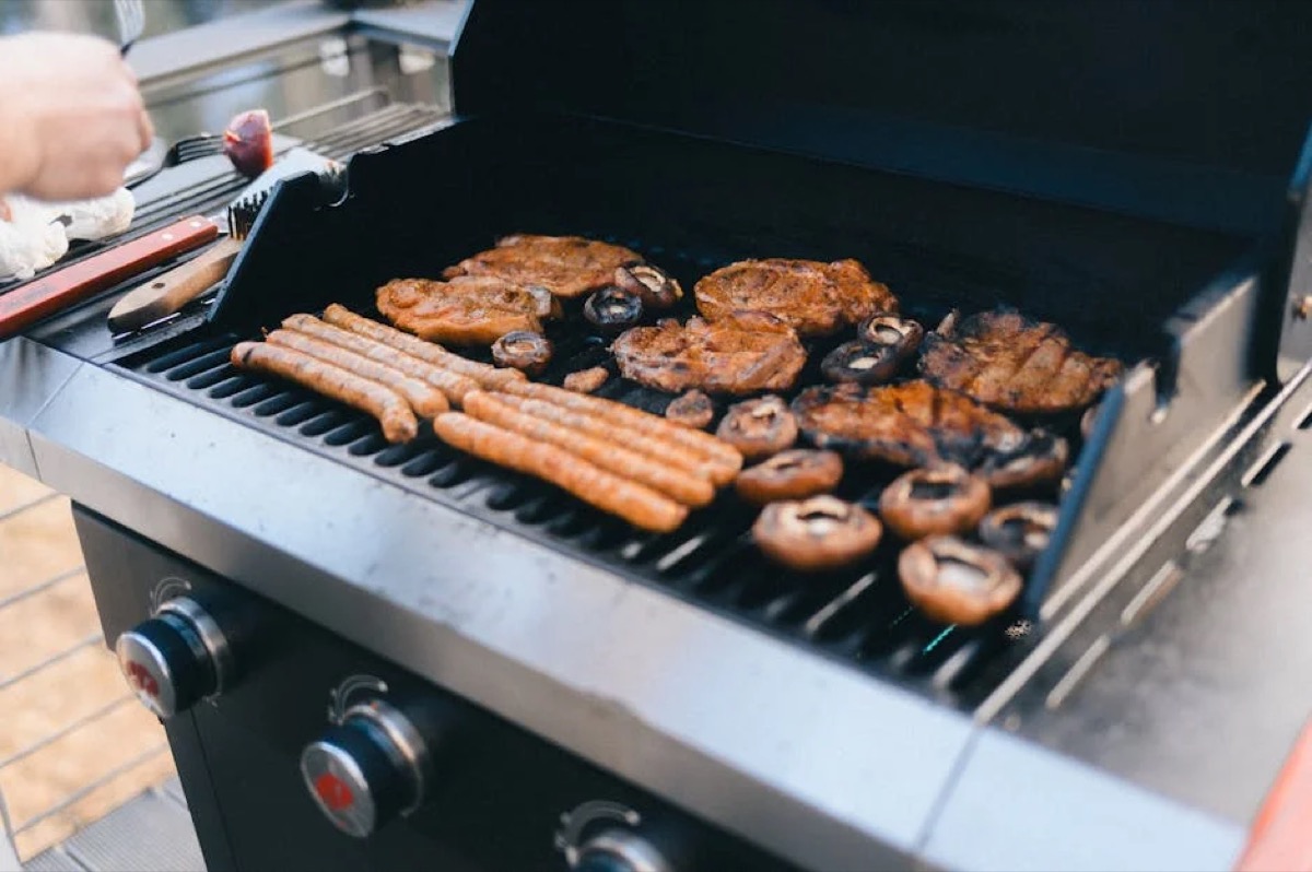 Traeger Timberline XL Buyer's Guide: Worth the Cost?