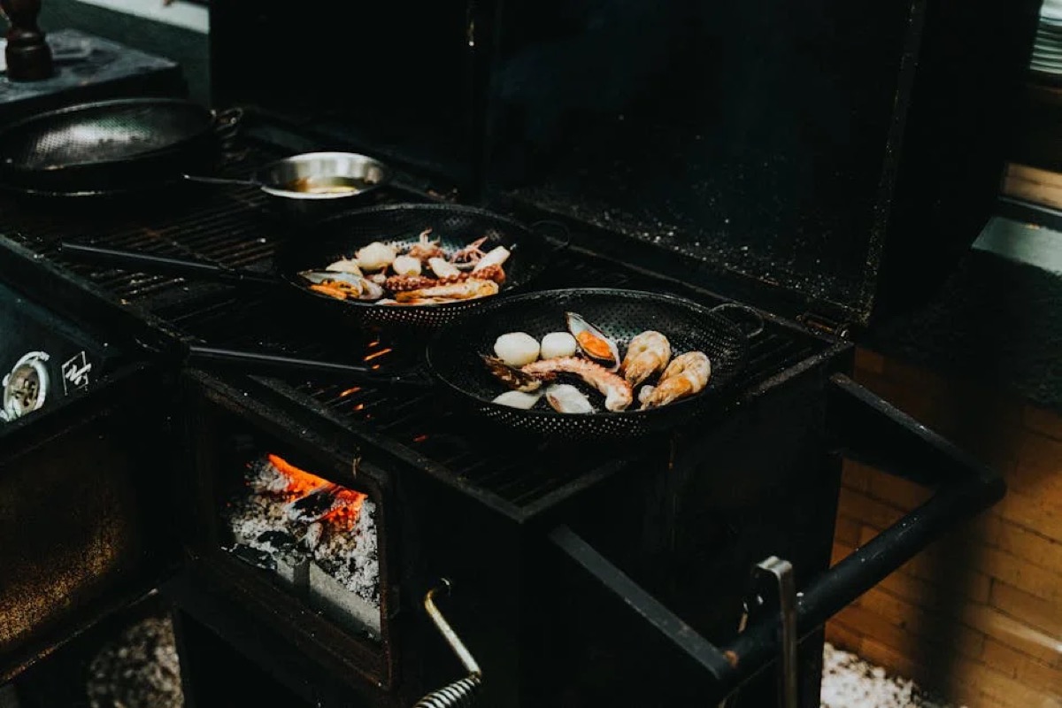 Pellet Smoker Grill Buyer's Guide: What Really Matters