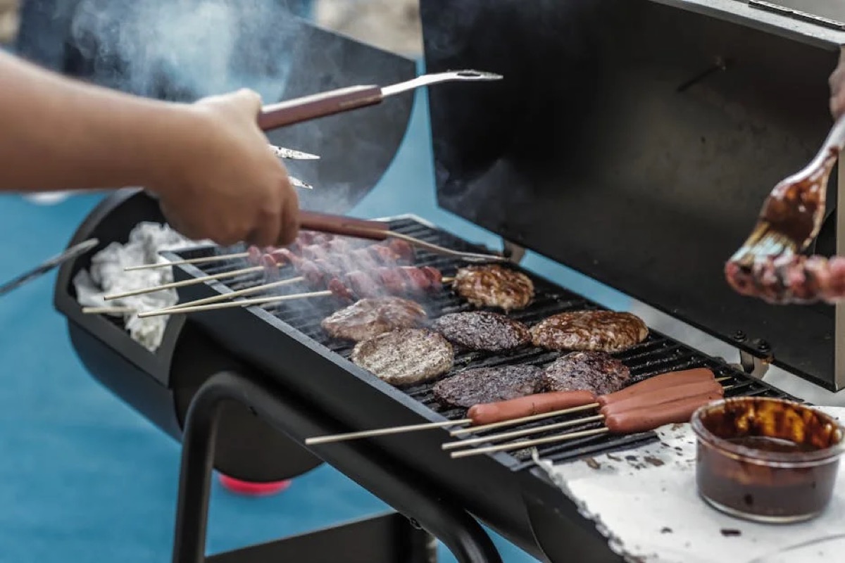 Best Pellet Grills Reviewed: A Buyer's Guide for Home Cooks