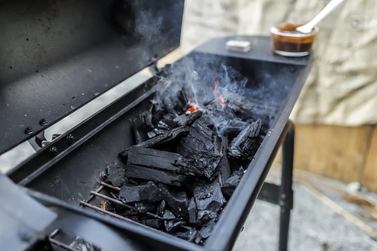 RecTeq Smoker Buyer's Guide: What to Know Before Buying