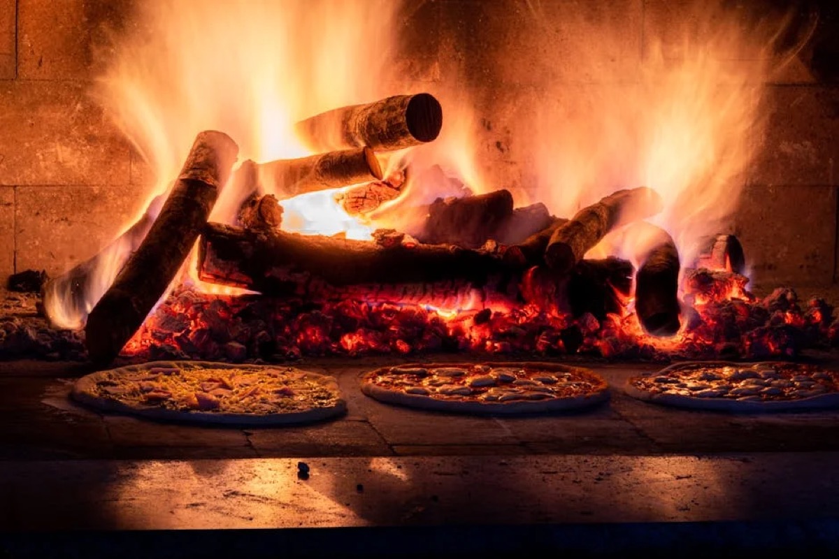 Traeger Pizza Oven Buyer's Guide: Attachment vs Standalone