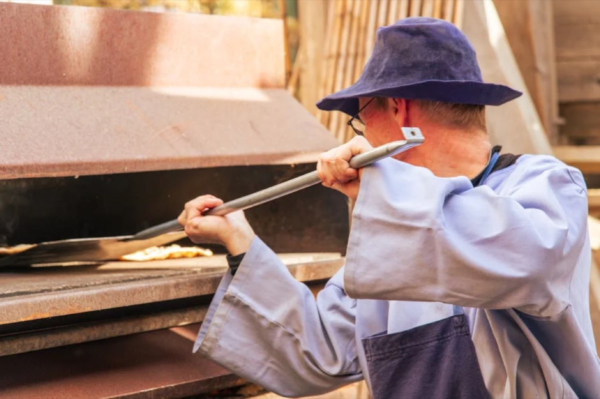 Outdoor Propane Pizza Ovens Buyer's Guide for Home Cooks