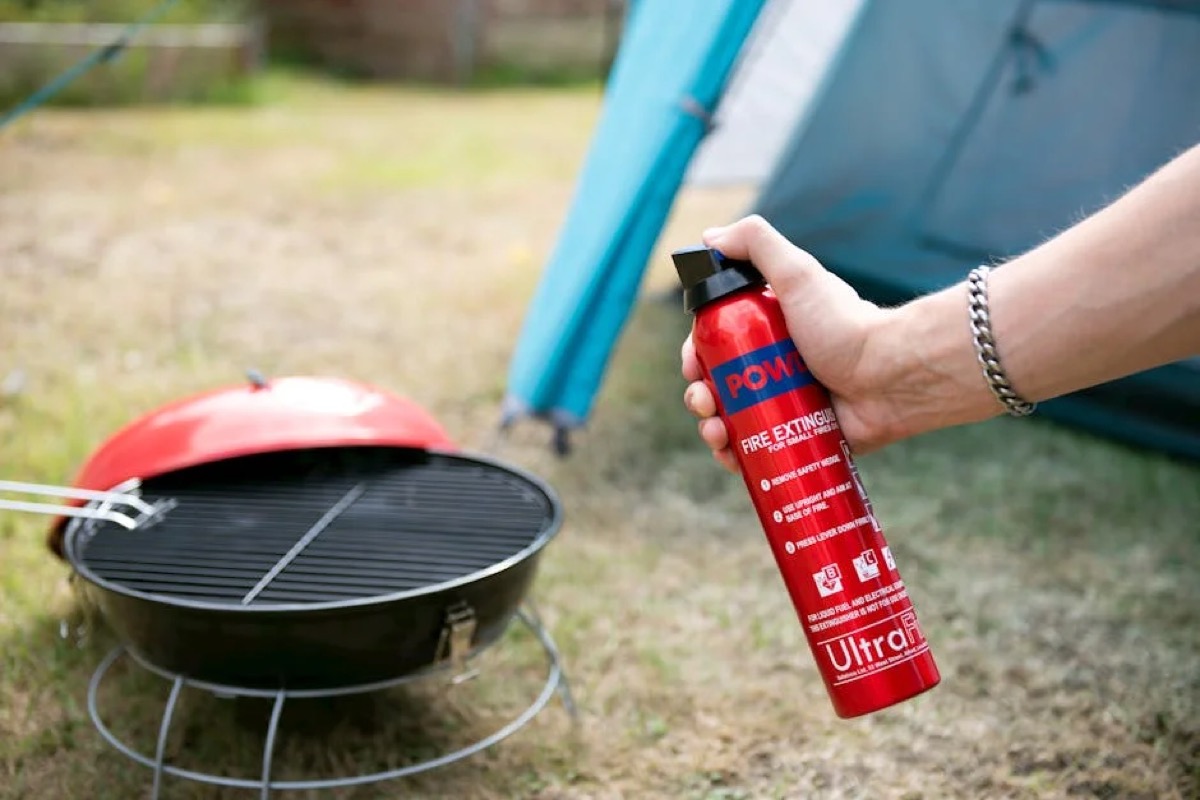 Portable Griddle Buyer's Guide: Top Picks Reviewed