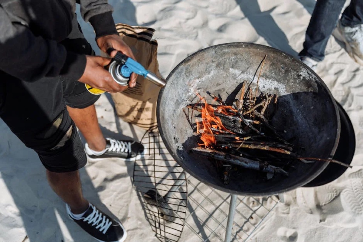 Portable Weber Grills Reviewed: Which Model Fits You