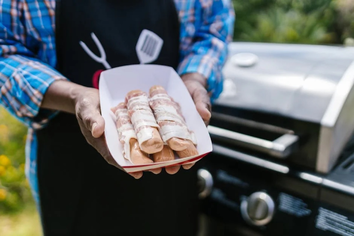 Masterbuilt Gas Smoker Buyer's Guide: Top Picks Tested