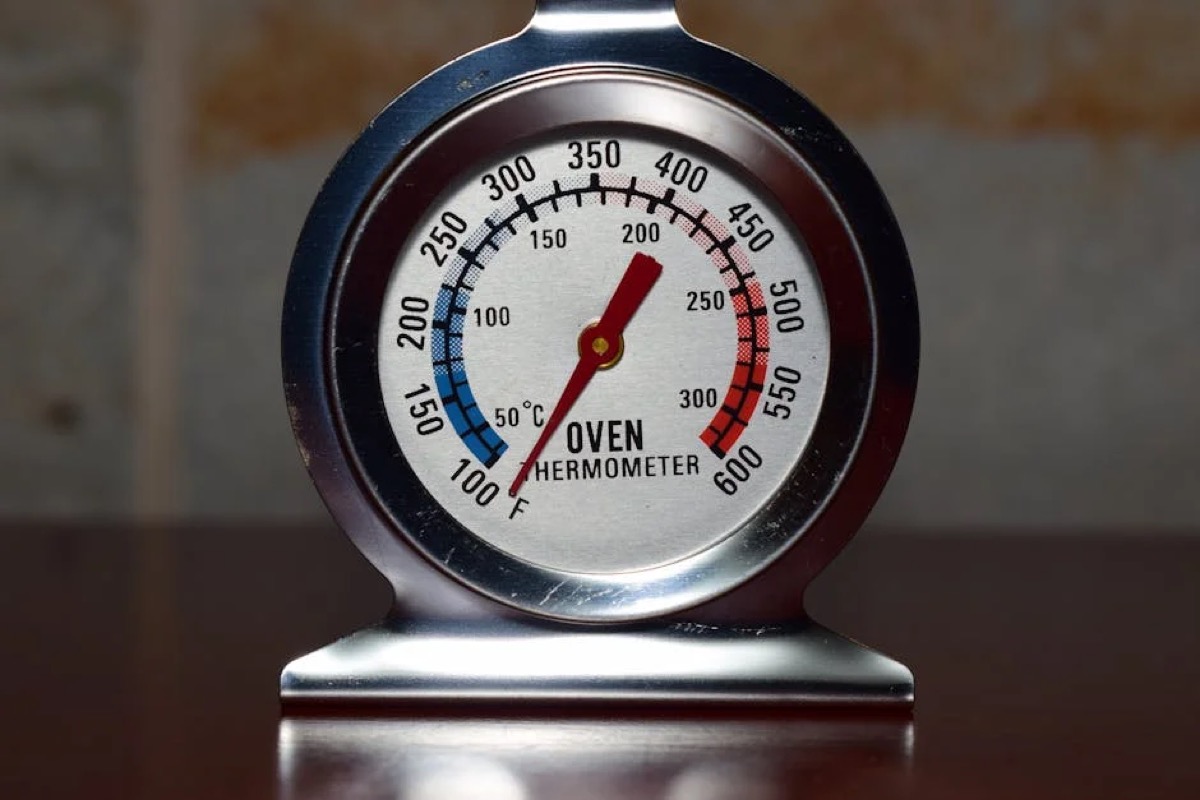 BBQ Thermometer Buyer's Guide: Top Picks for Accurate Smoking