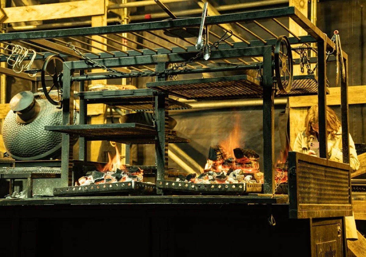 Best Grill Tools for Home Cooks: Top Picks Reviewed
