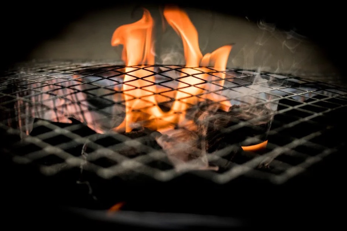 Grill Covers Reviewed: Top Picks to Protect Your Grill