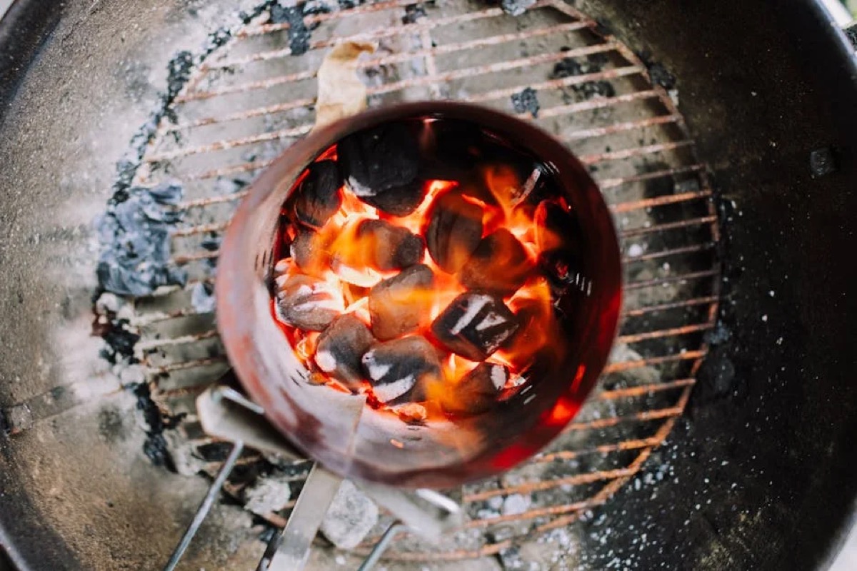 Grill Mat Buyer's Guide: Protect Your Deck and Patio