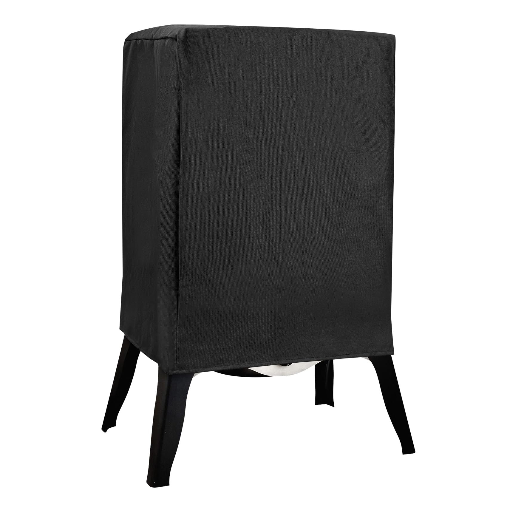 Stanbroil Patio Cover for Camp Chef 24" Smoke Vault, Fit Smoke Vault Models: SMV24S, SMV24B